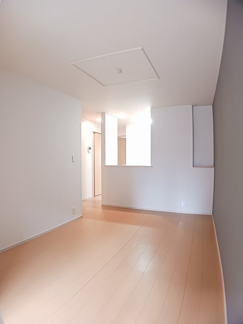エアリー　スクエア 103 その他