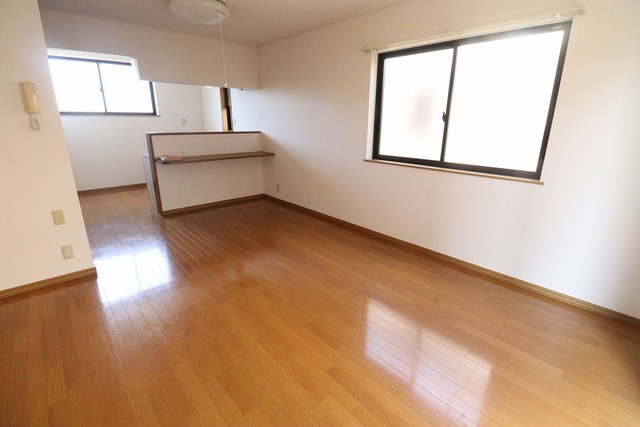 クレストハイムB 104 その他部屋・スペース