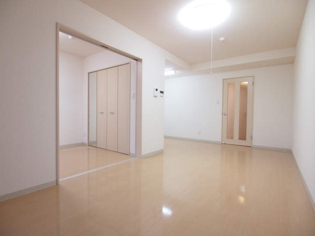 スカイオン本町 905 その他部屋・スペース