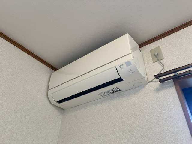 くらｄｅエクラ C その他設備