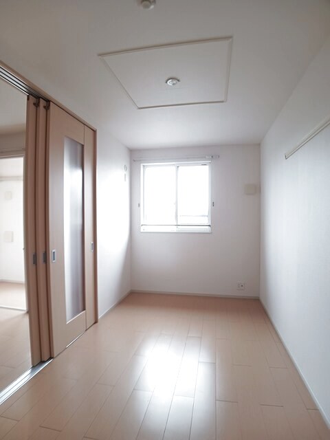 Ｔ＆Ａ南Ⅲ 202 その他部屋・スペース