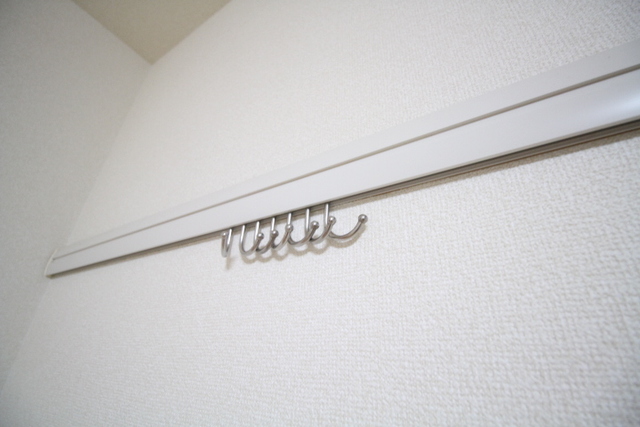 カトレア 102 その他