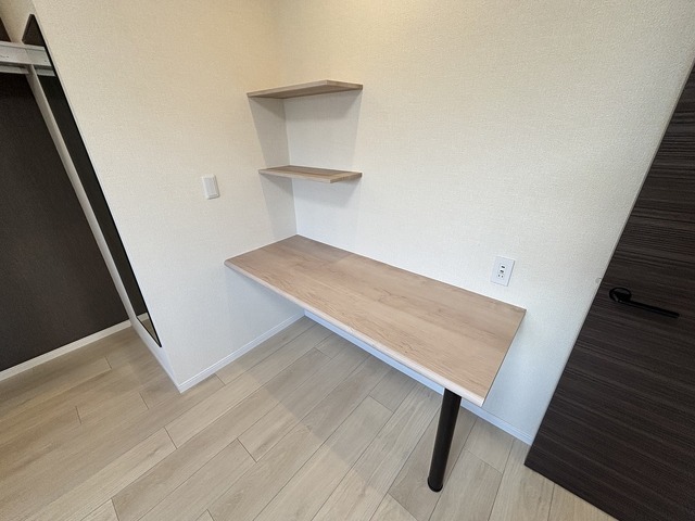 ピリカ A 202 その他部屋・スペース