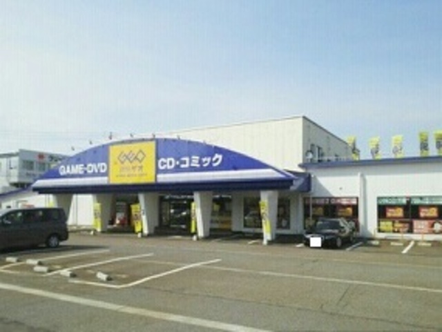 ヴィラ　ファミーユ　Ｂ 102 その他