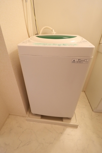 アネシス駅南 101 その他設備