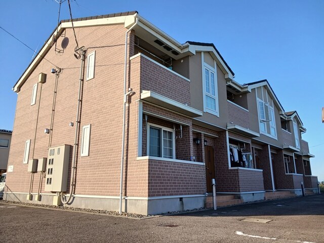 ラルジュ　シエル