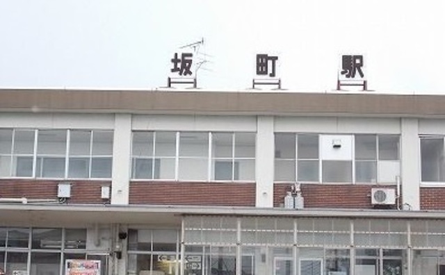 メゾン　フジⅡ 203 その他