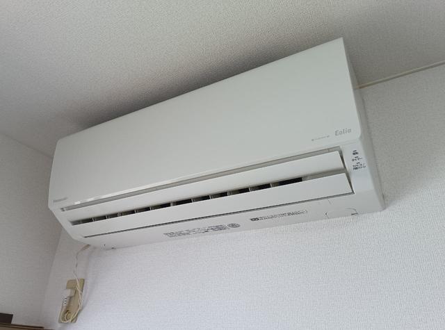 ストーンフィールド 301 その他設備