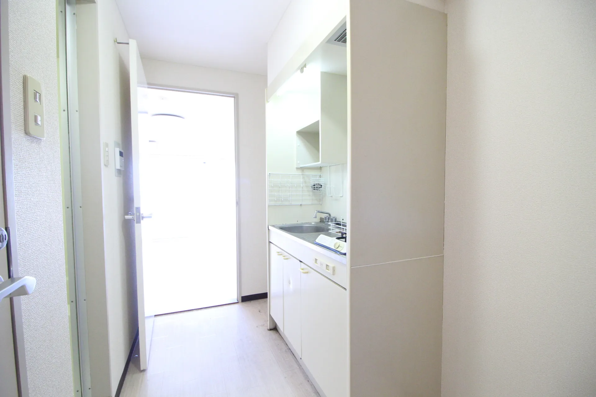 マンショングレイス 602 その他部屋・スペース