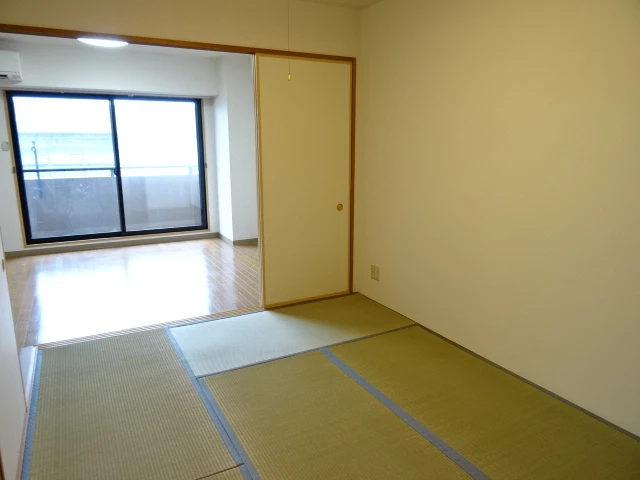 アパガーデンコート新潟駅前 503 その他部屋・スペース