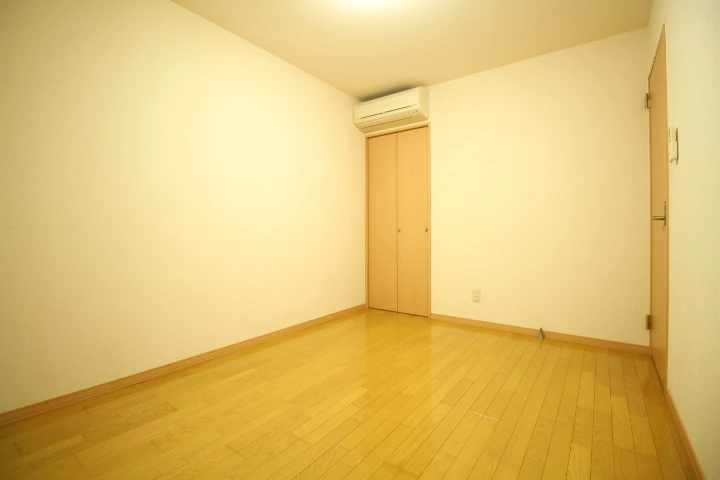 ホーリー弁天橋 105 その他部屋・スペース