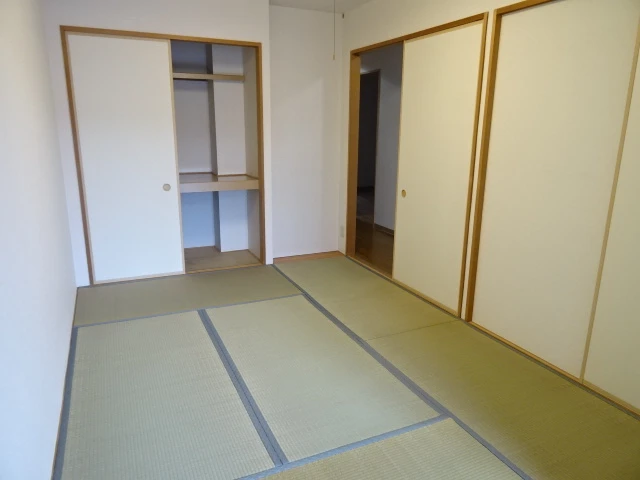 アパガーデンコート新潟駅前 503 その他部屋・スペース