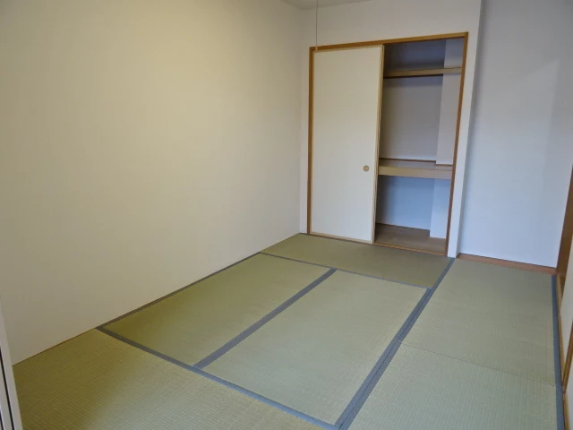 アパガーデンコート新潟駅前 503 その他部屋・スペース