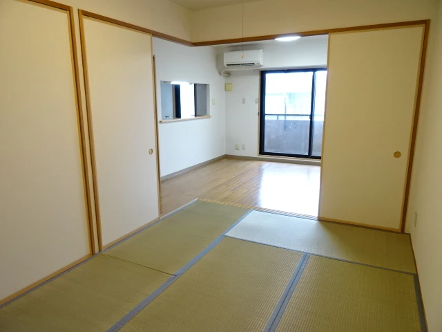 アパガーデンコート新潟駅前 503 その他部屋・スペース
