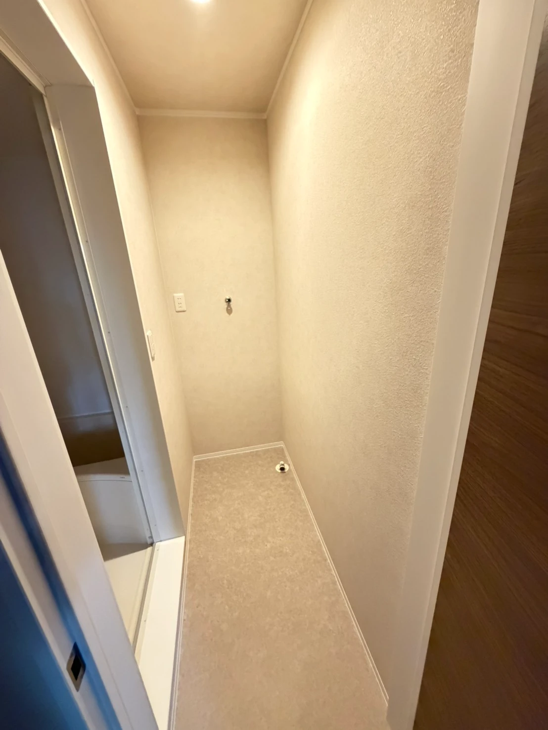 Artemis（アルテミス）B 202 その他部屋・スペース