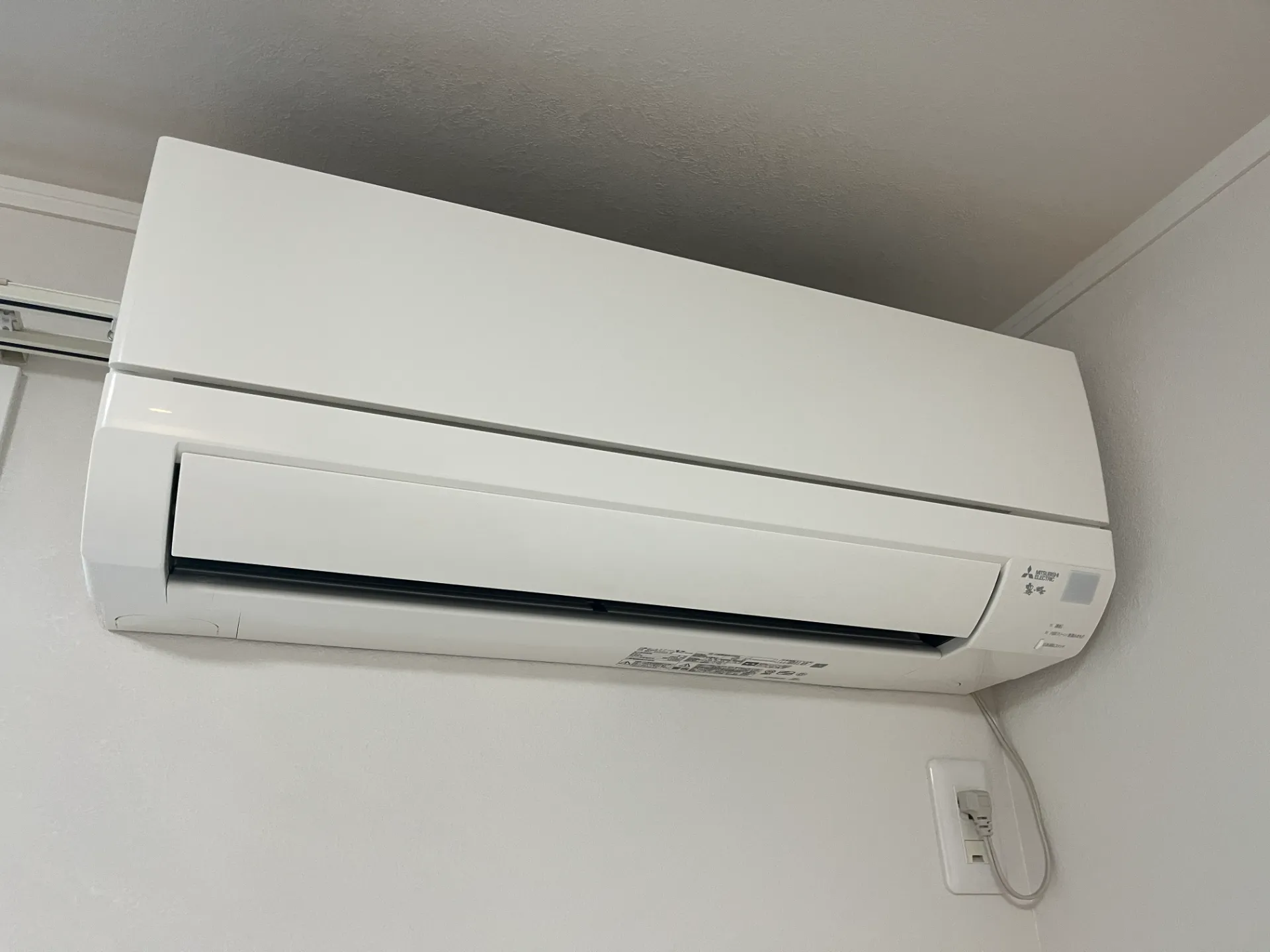 Artemis（アルテミス）A 301 その他設備