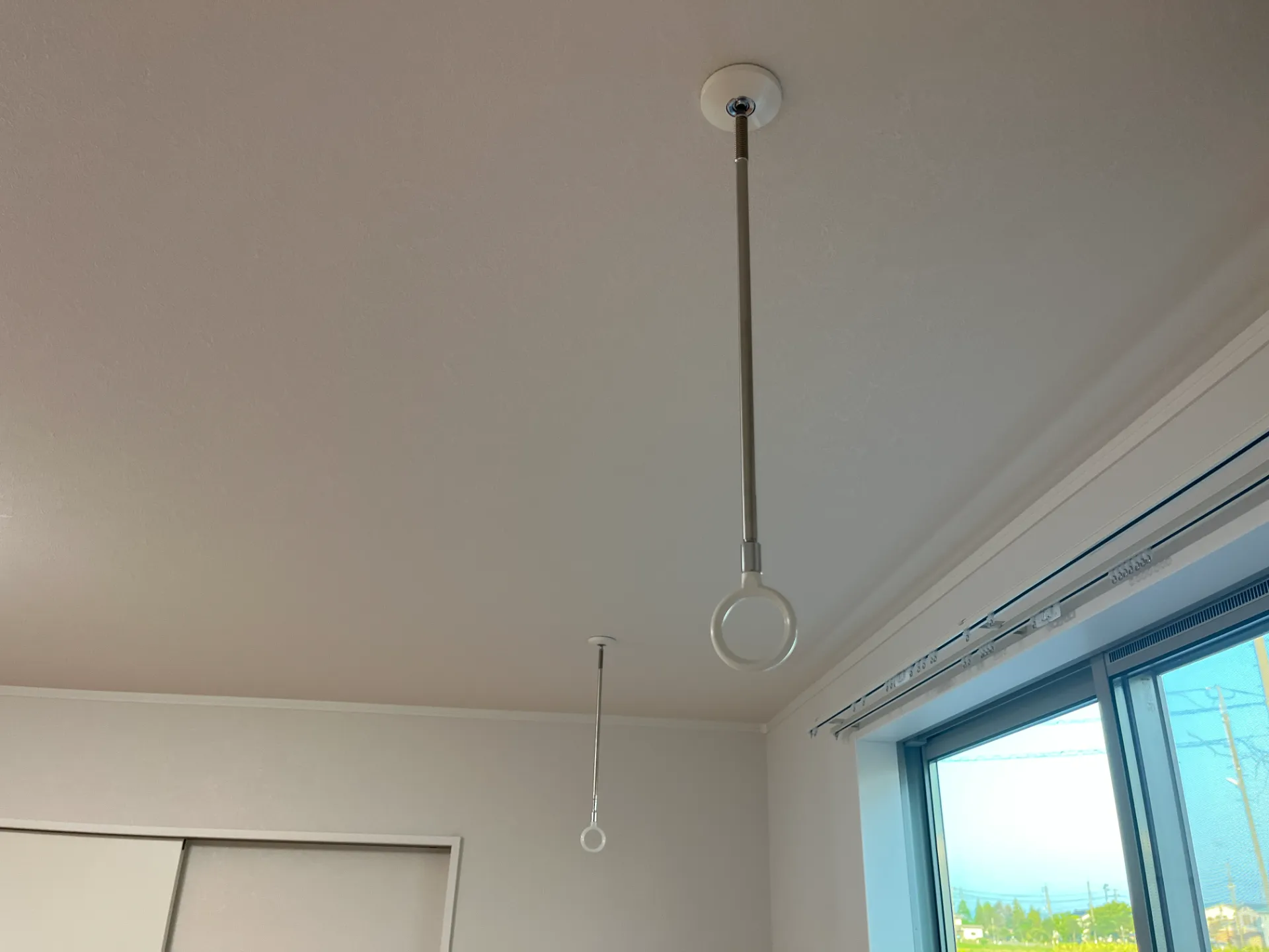 Artemis（アルテミス）A 301 その他設備
