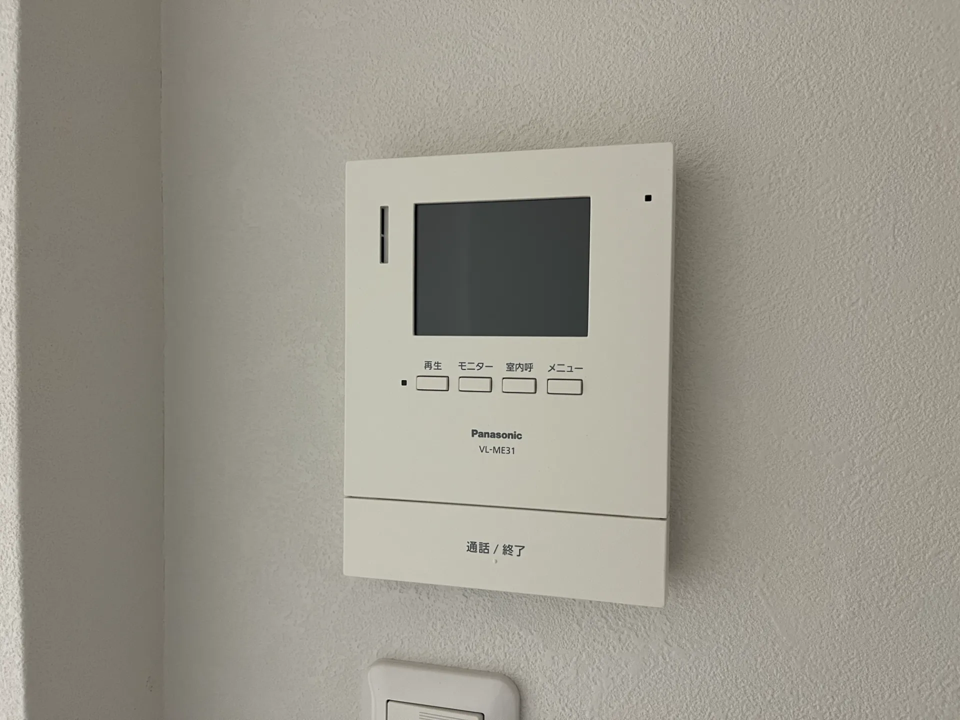 Artemis（アルテミス）A 302 その他設備