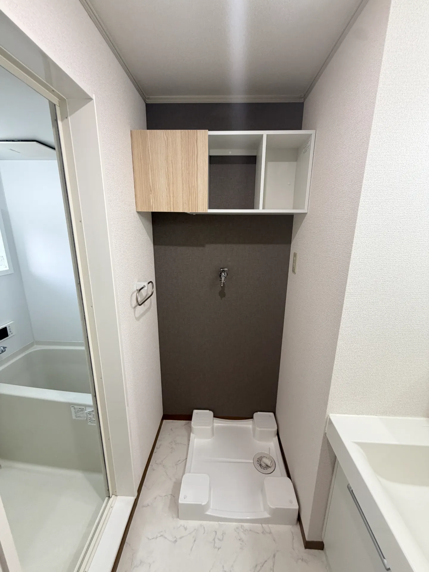 グラン・デ・コート Ｂ 202 その他部屋・スペース