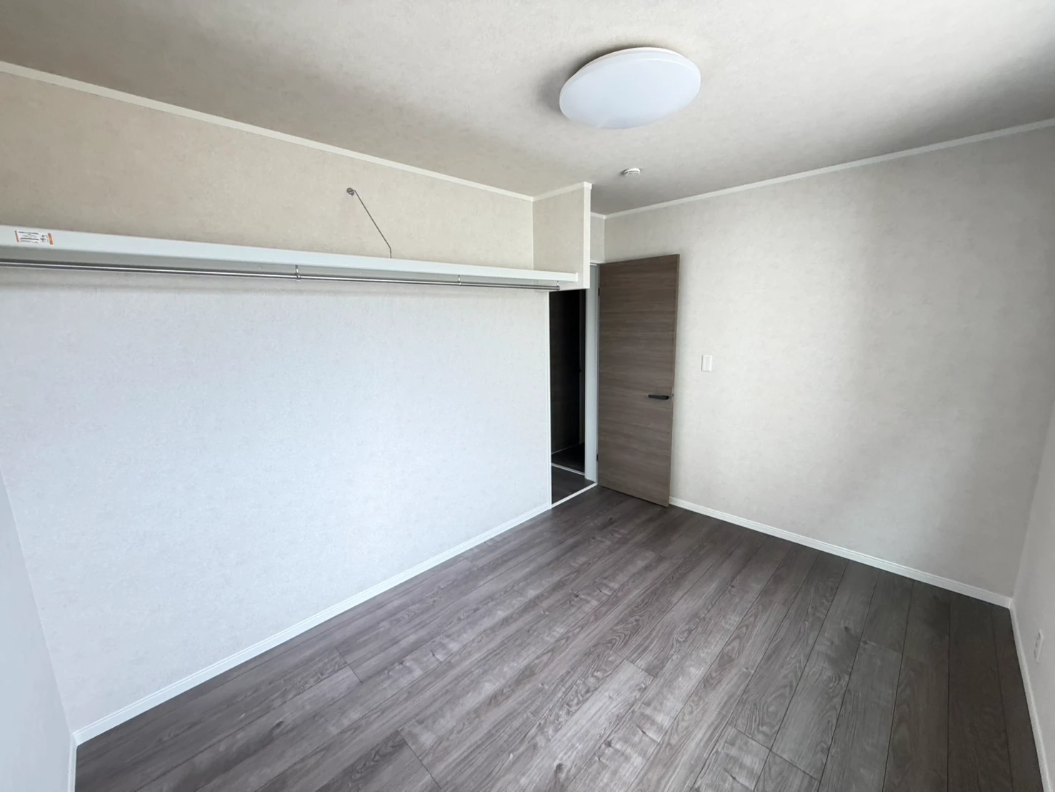 Artemis（アルテミス）C 101 リビング