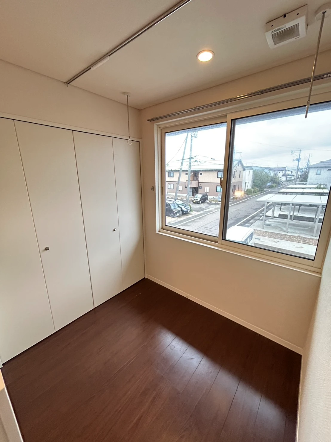凜 206 その他部屋・スペース