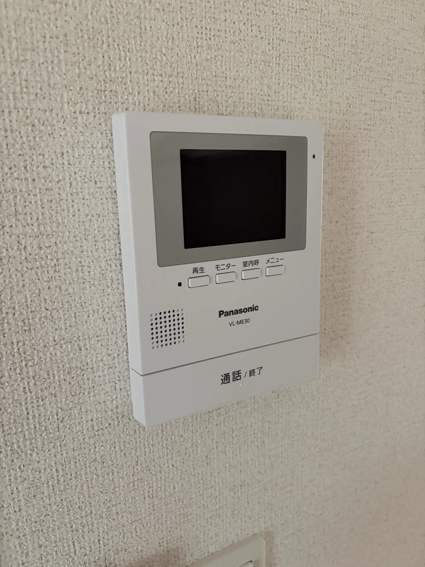リアン　デュール 104 セキュリティ