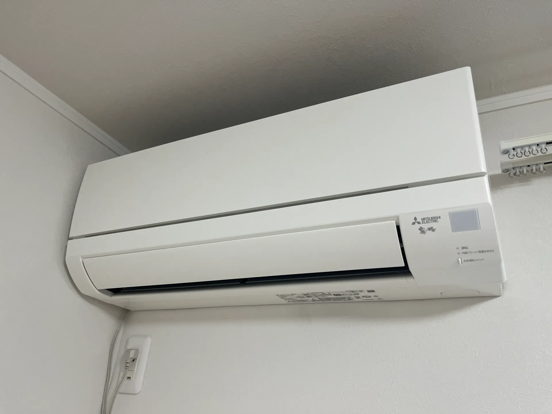 Artemis（アルテミス）A 302 その他設備