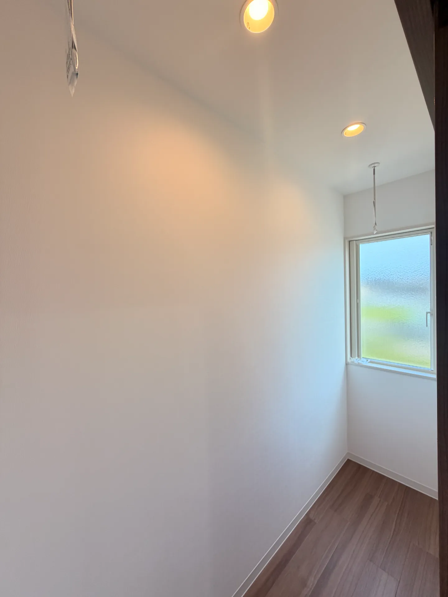 モントまるやまA 201 その他部屋・スペース
