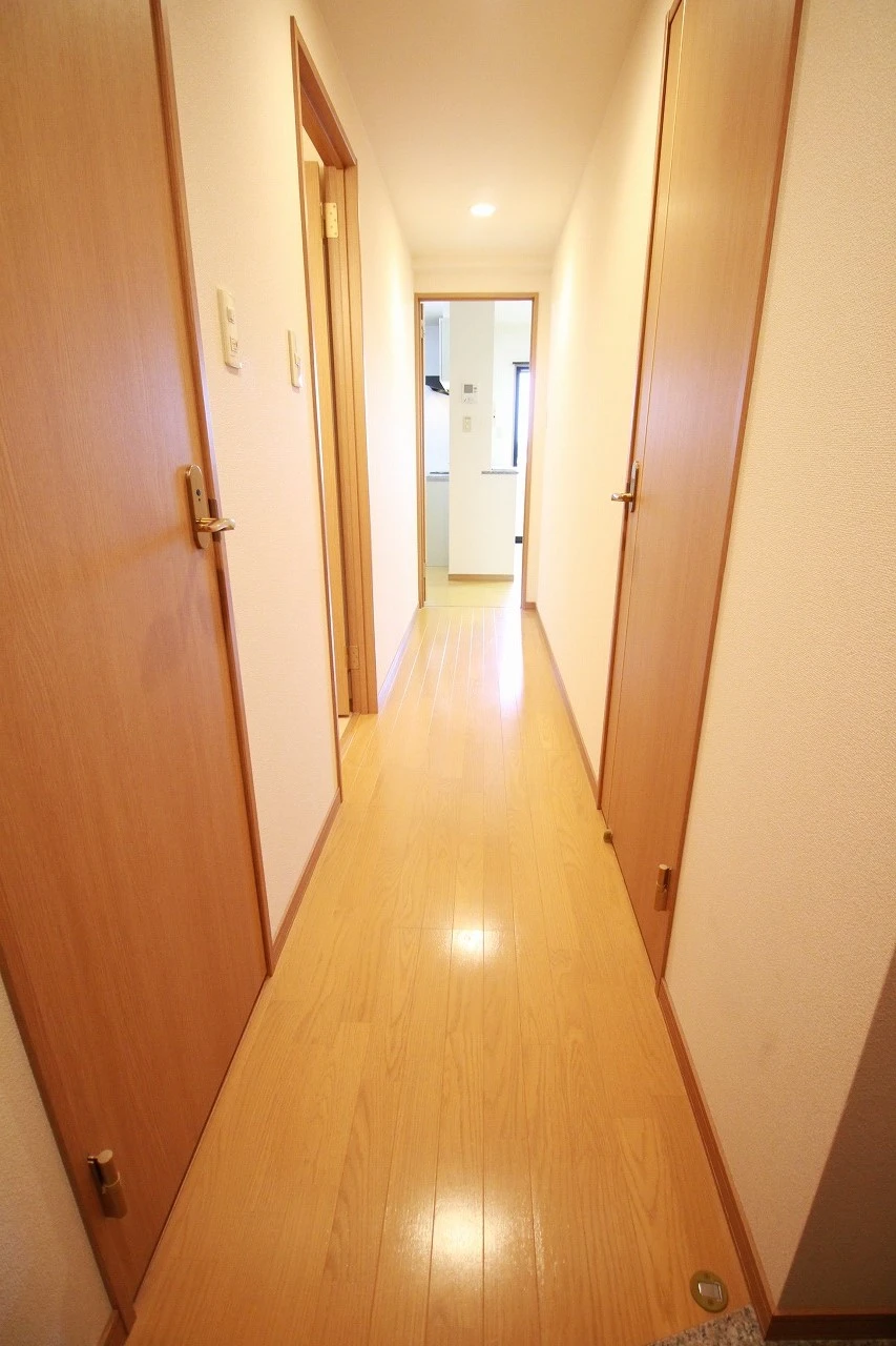 フォルトゥーナ桜 103 その他部屋・スペース