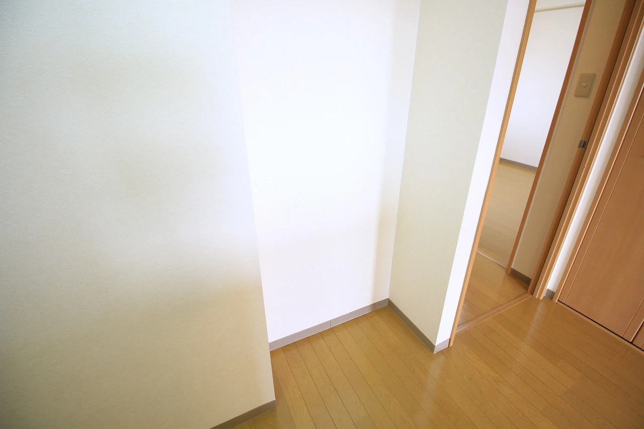 ラフィーネ向陽 405 その他部屋・スペース