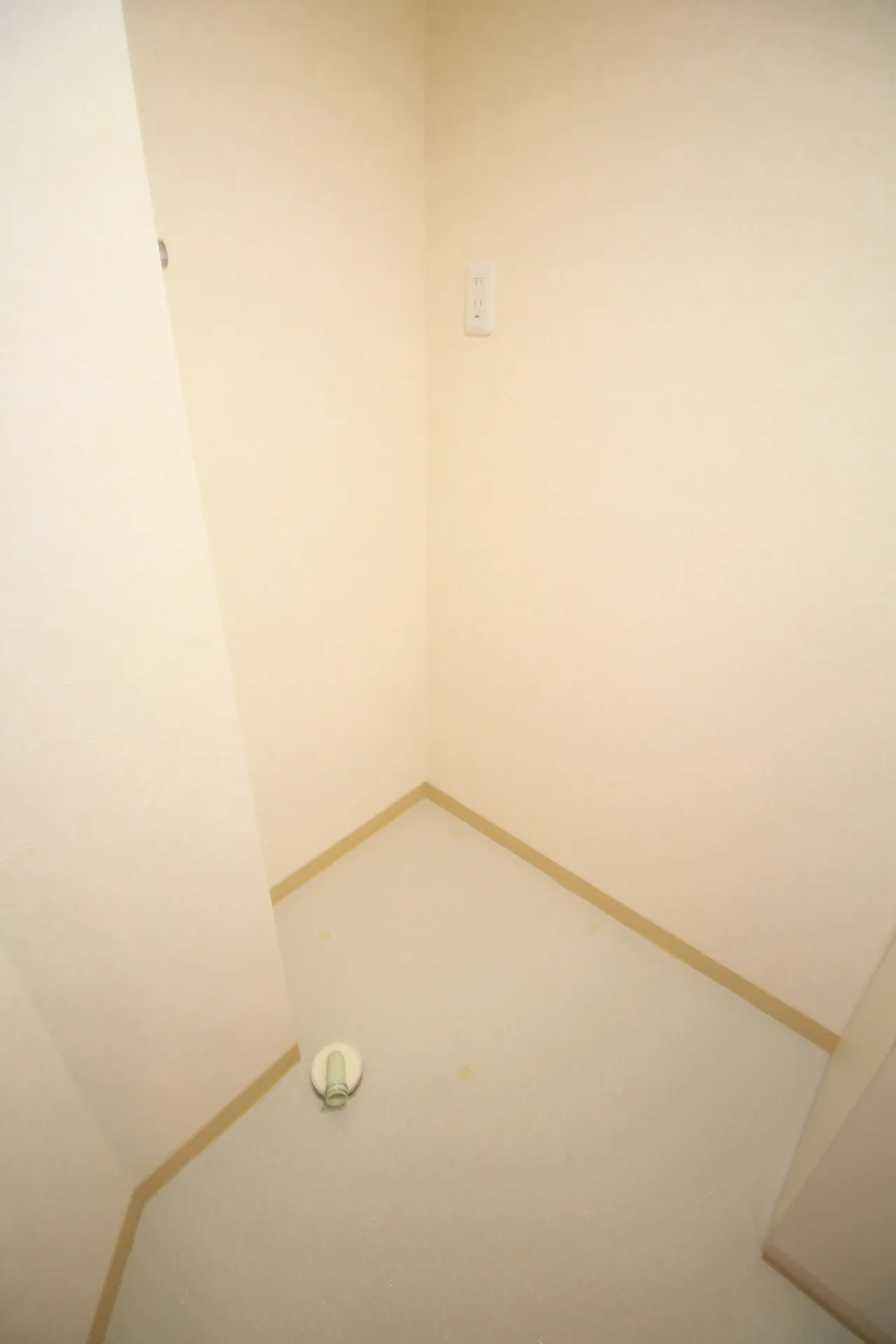 プランドールあおば 301 その他部屋・スペース