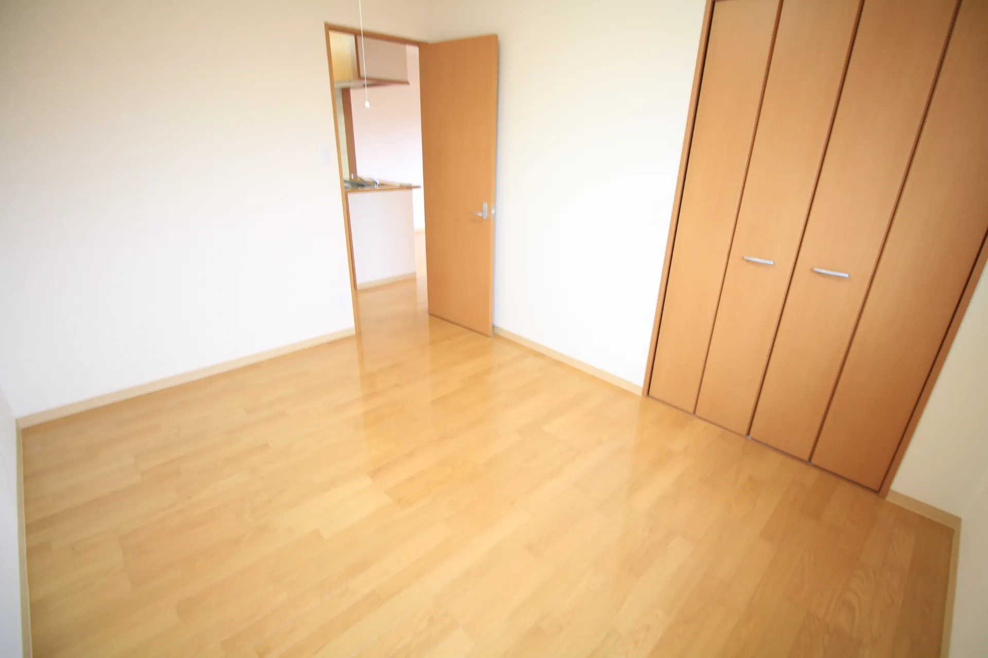 プランドールあおば 301 その他部屋・スペース