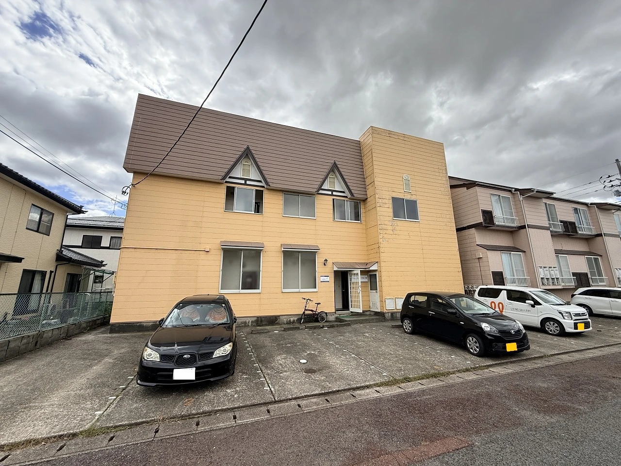 MAN SEKI 2