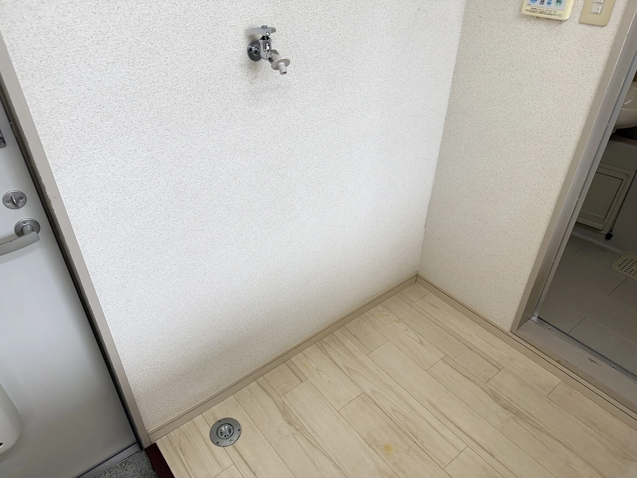 MANSEKI 1 102 その他部屋・スペース