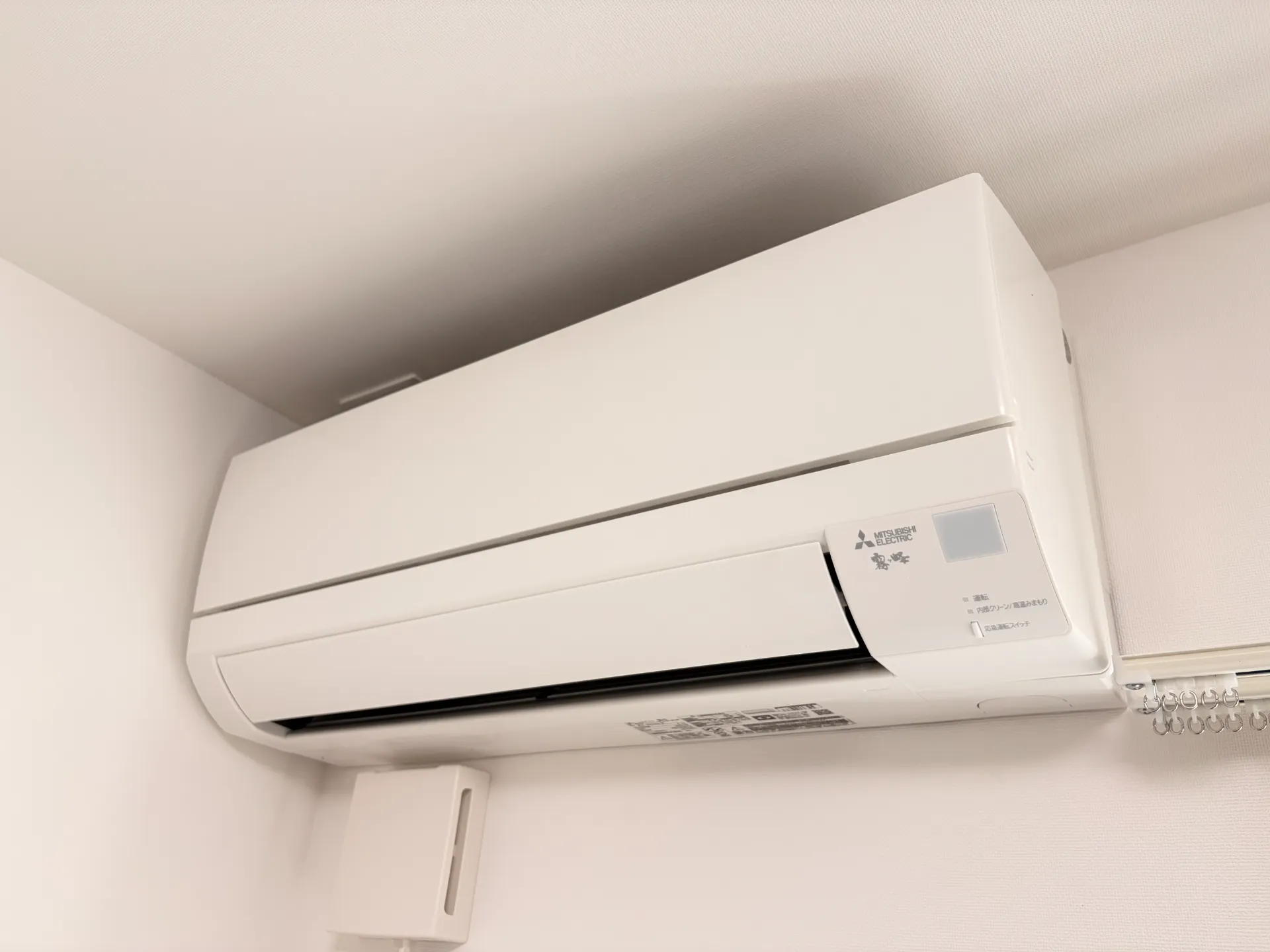 モントまるやまA 102 その他設備