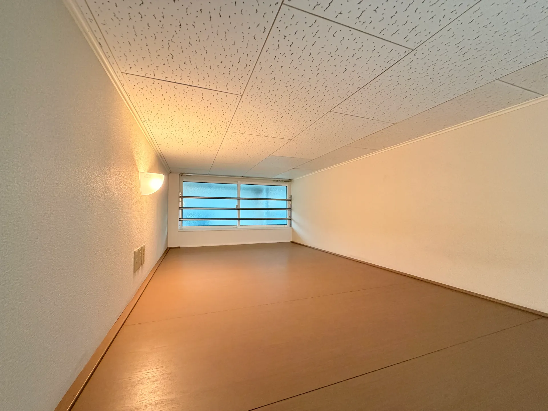 EXEO横越中央 106 その他部屋・スペース