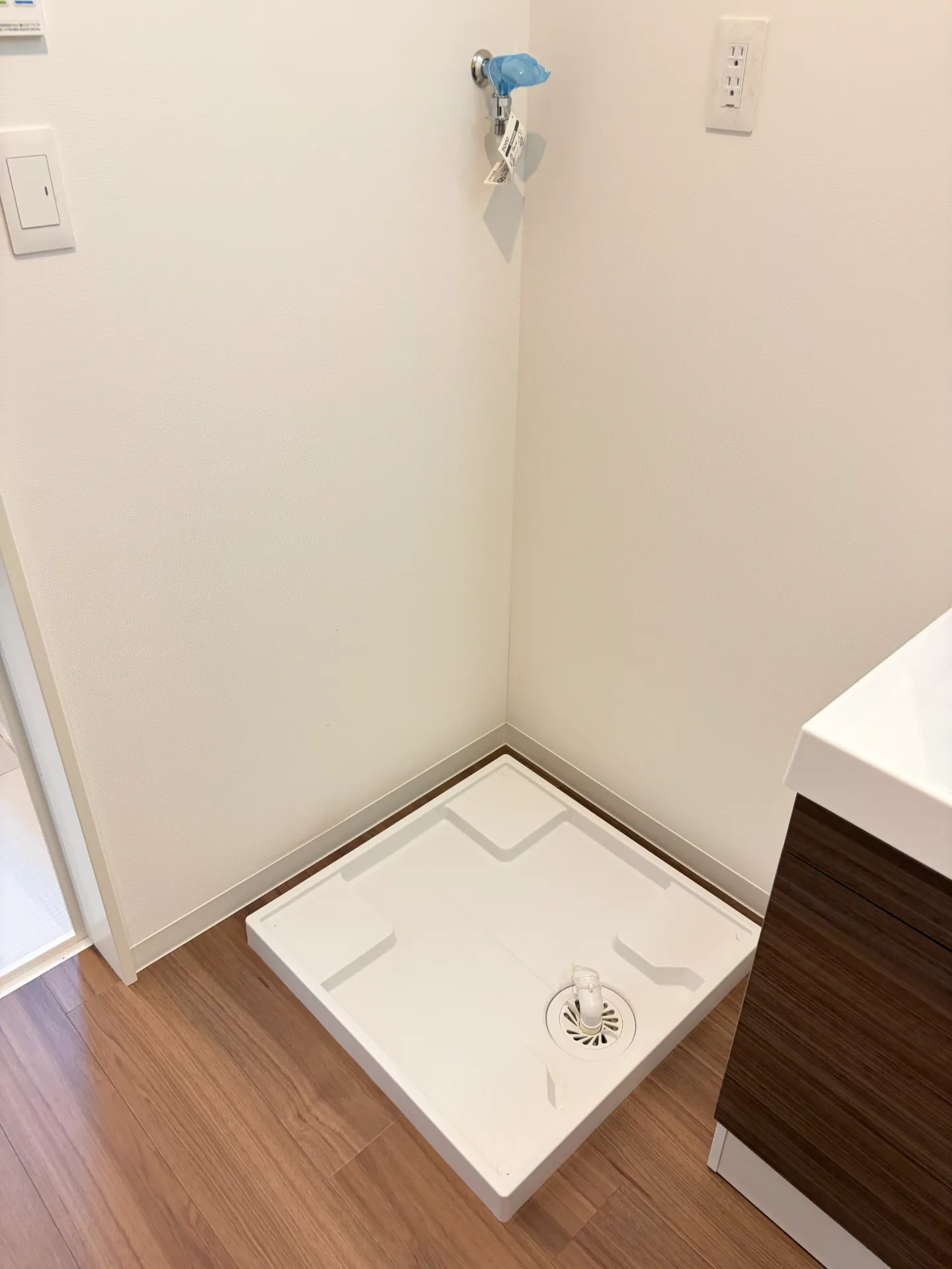 モントまるやまA 201 その他部屋・スペース