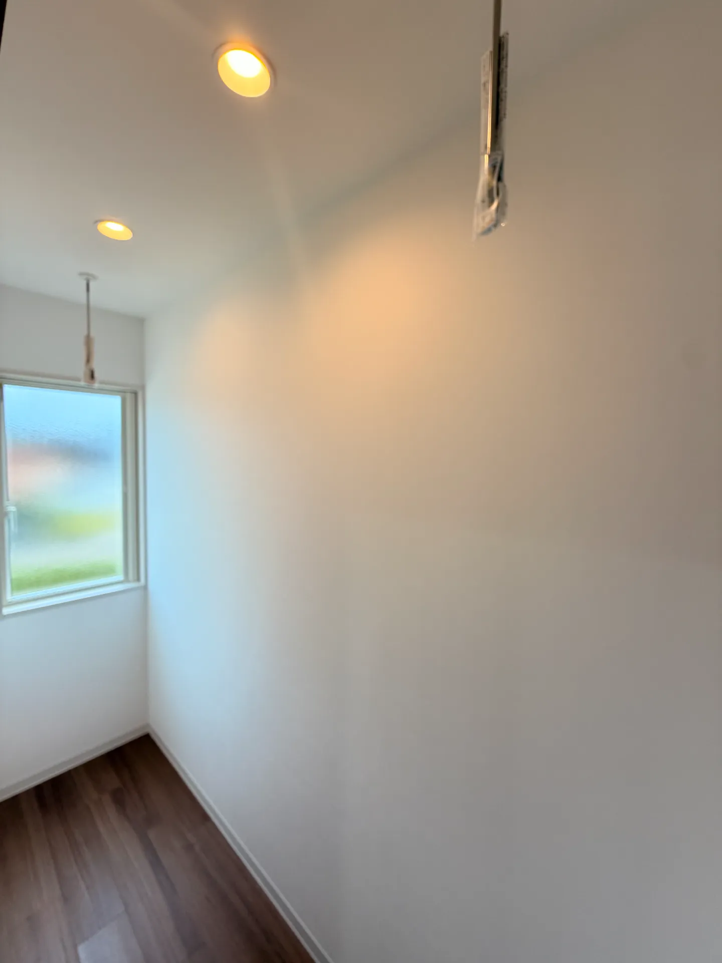 モントまるやまA 202 その他部屋・スペース