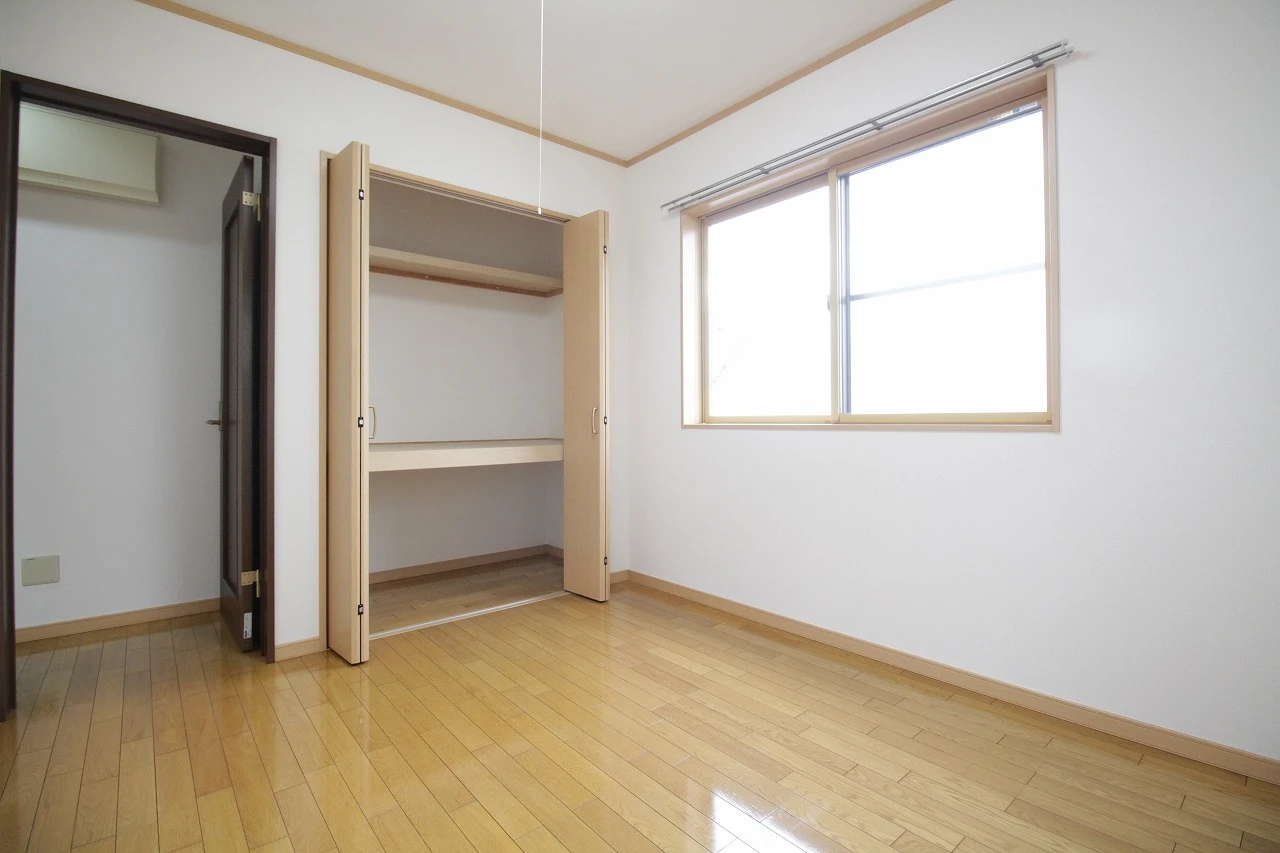 ファーストステージ荻野 203 その他部屋・スペース