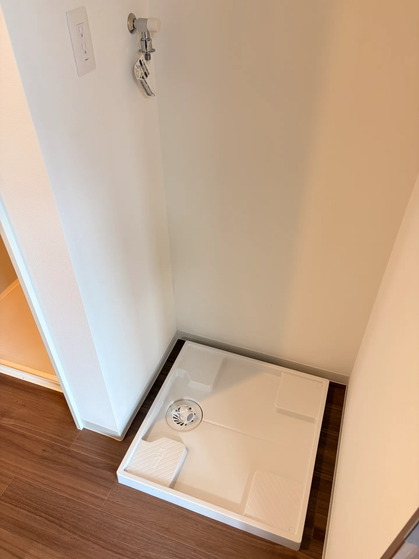 モントまるやまA 102 その他設備