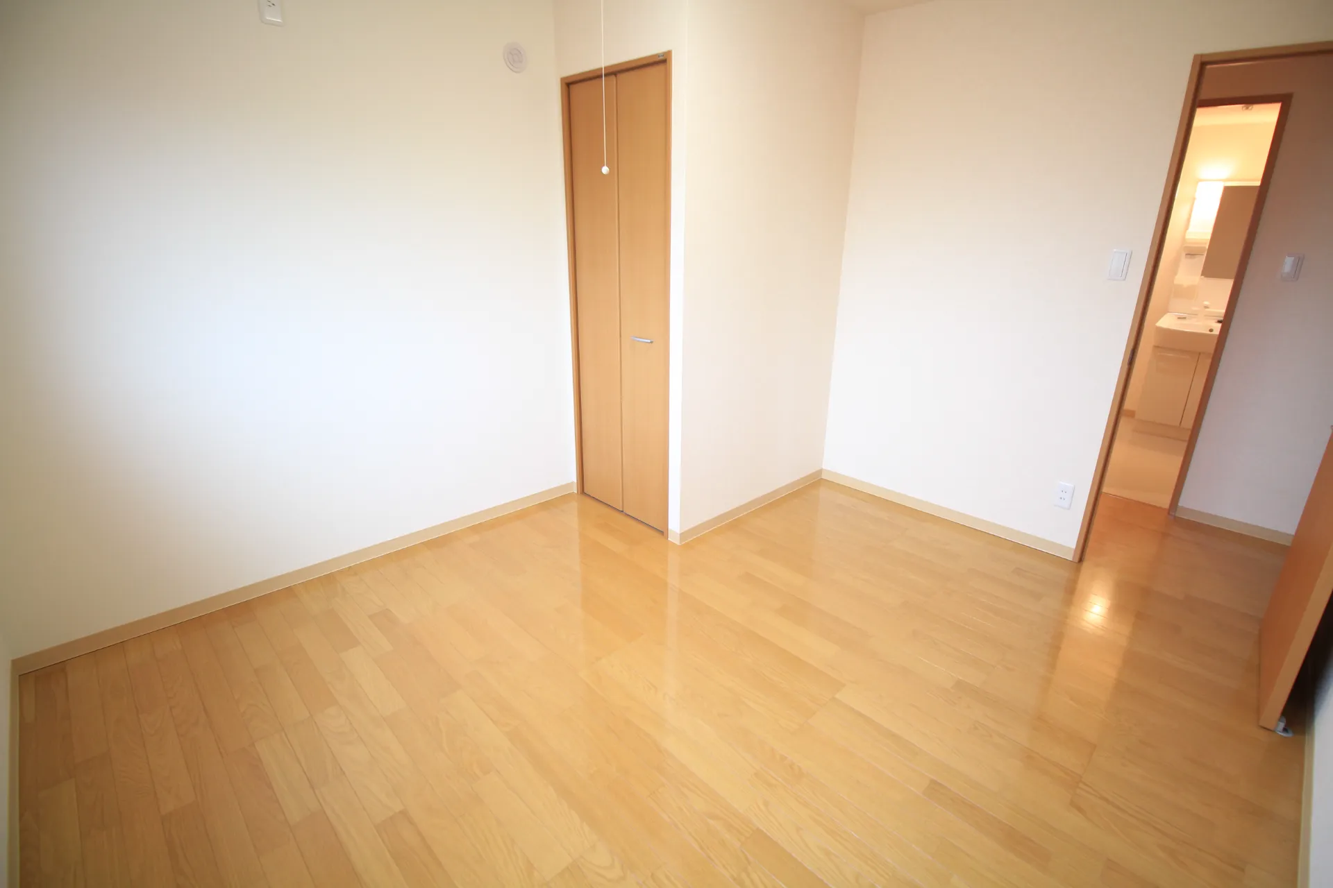 プランドールあおば 301 その他部屋・スペース