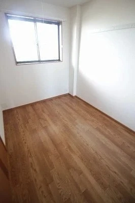 ピエス・クレール 203 その他部屋・スペース