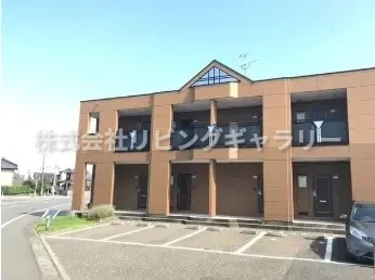 ピース・ガーデン