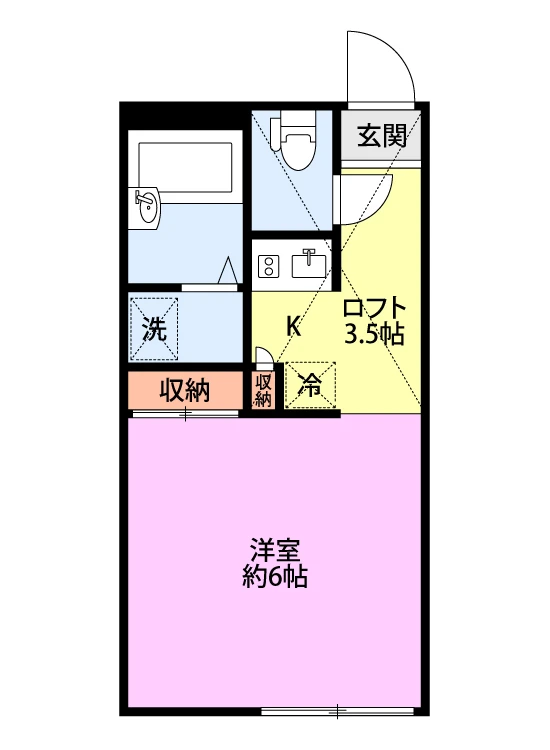 EXEO横越中央