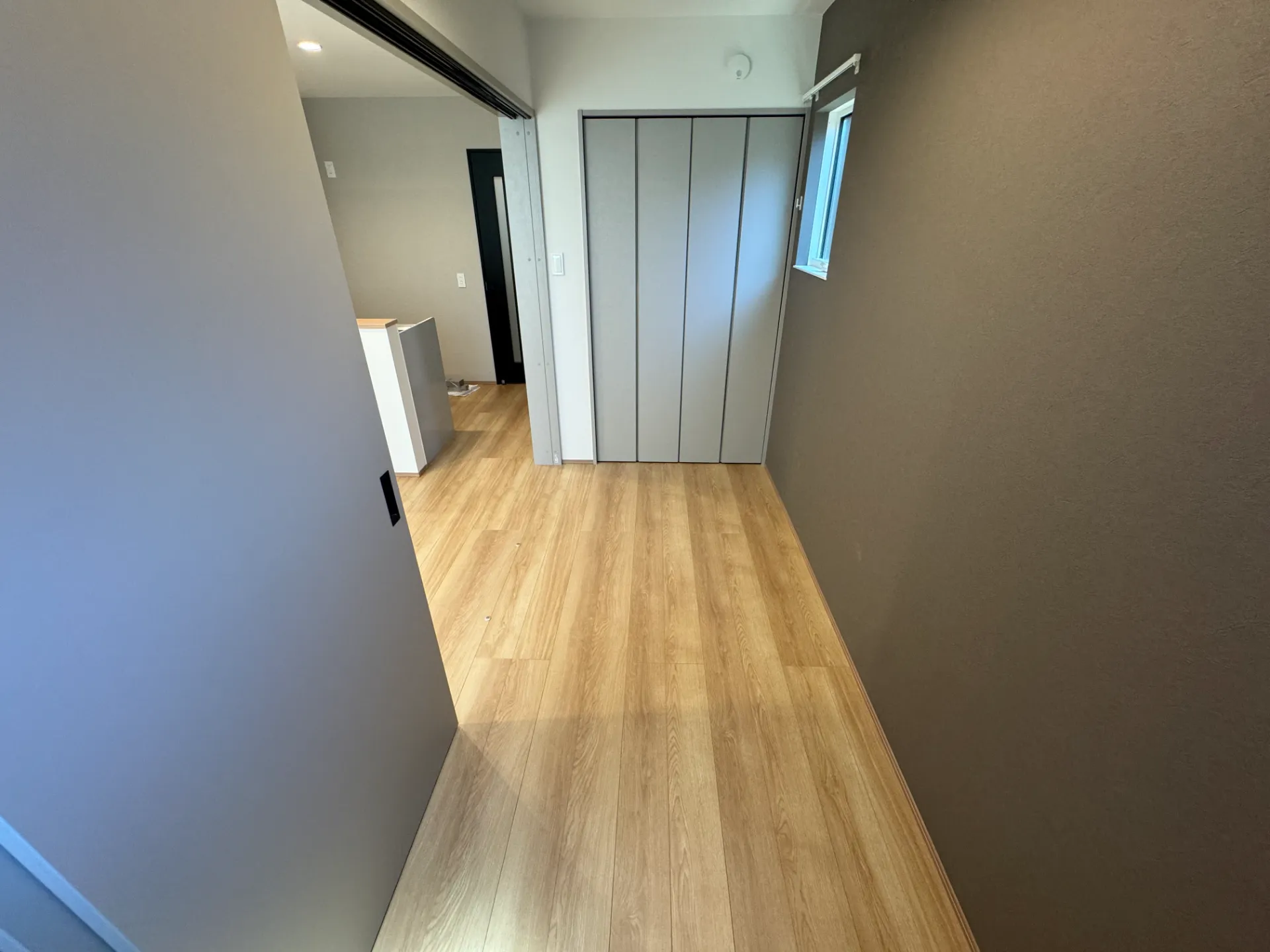 リビンド扇町　Ⅰ棟 101 その他部屋・スペース