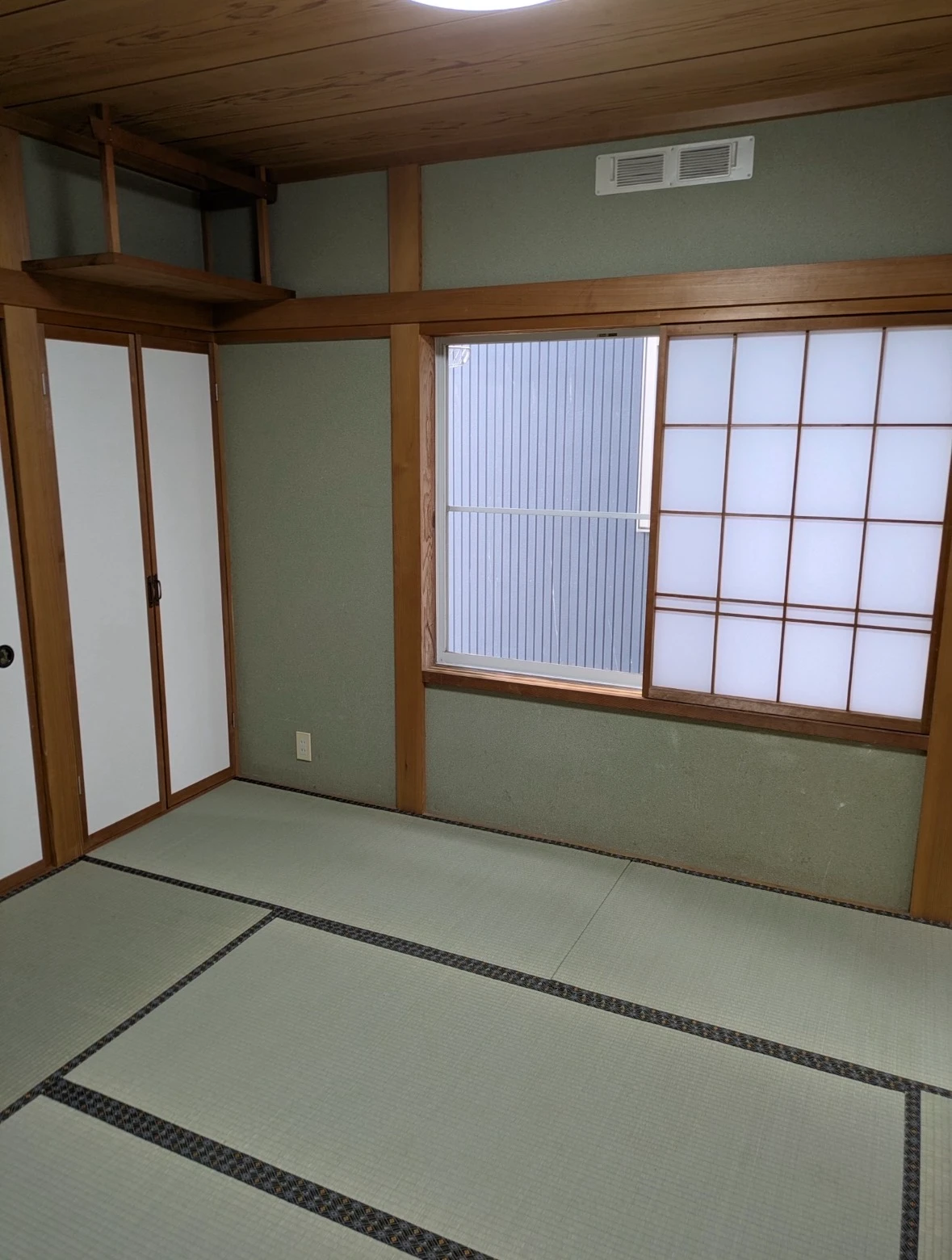 長峰町戸建て賃貸 0 その他部屋・スペース
