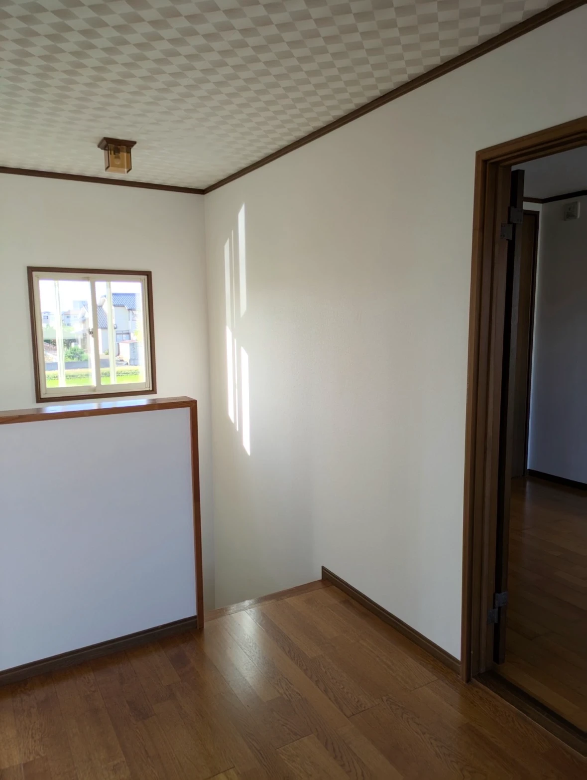 長峰町戸建て賃貸 0 その他部屋・スペース