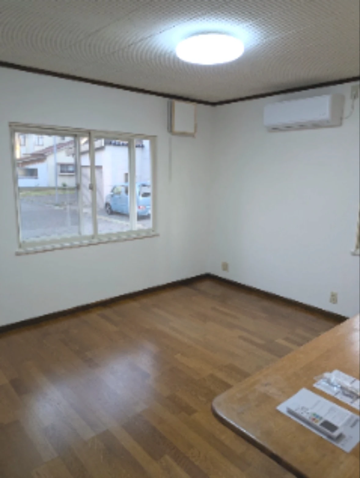 長峰町戸建て賃貸 0 その他設備