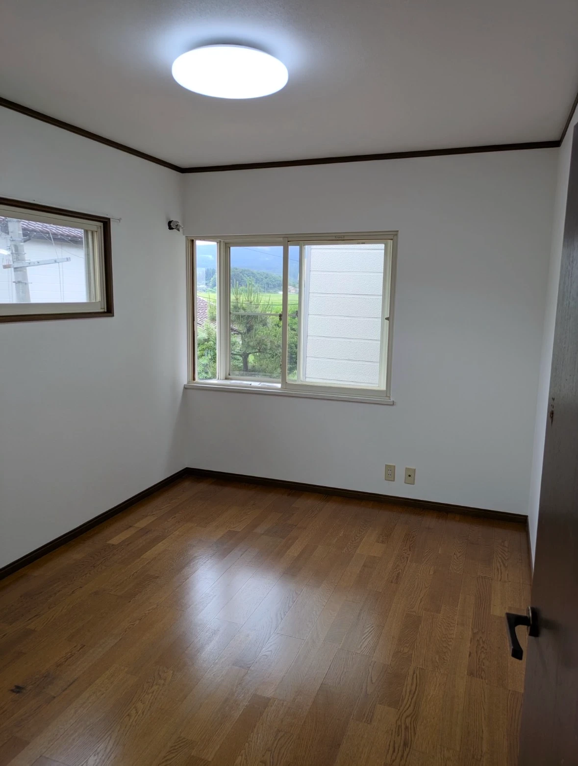 長峰町戸建て賃貸 0 その他部屋・スペース