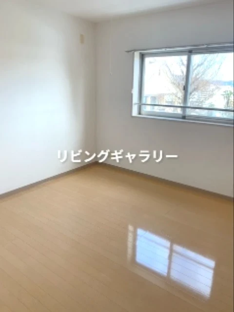 Blanc Noir 403 その他部屋・スペース